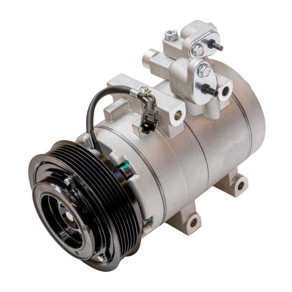 Compresor climatizare Asam Automotive 74050
