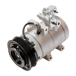 Compresor climatizare Asam Automotive 74050