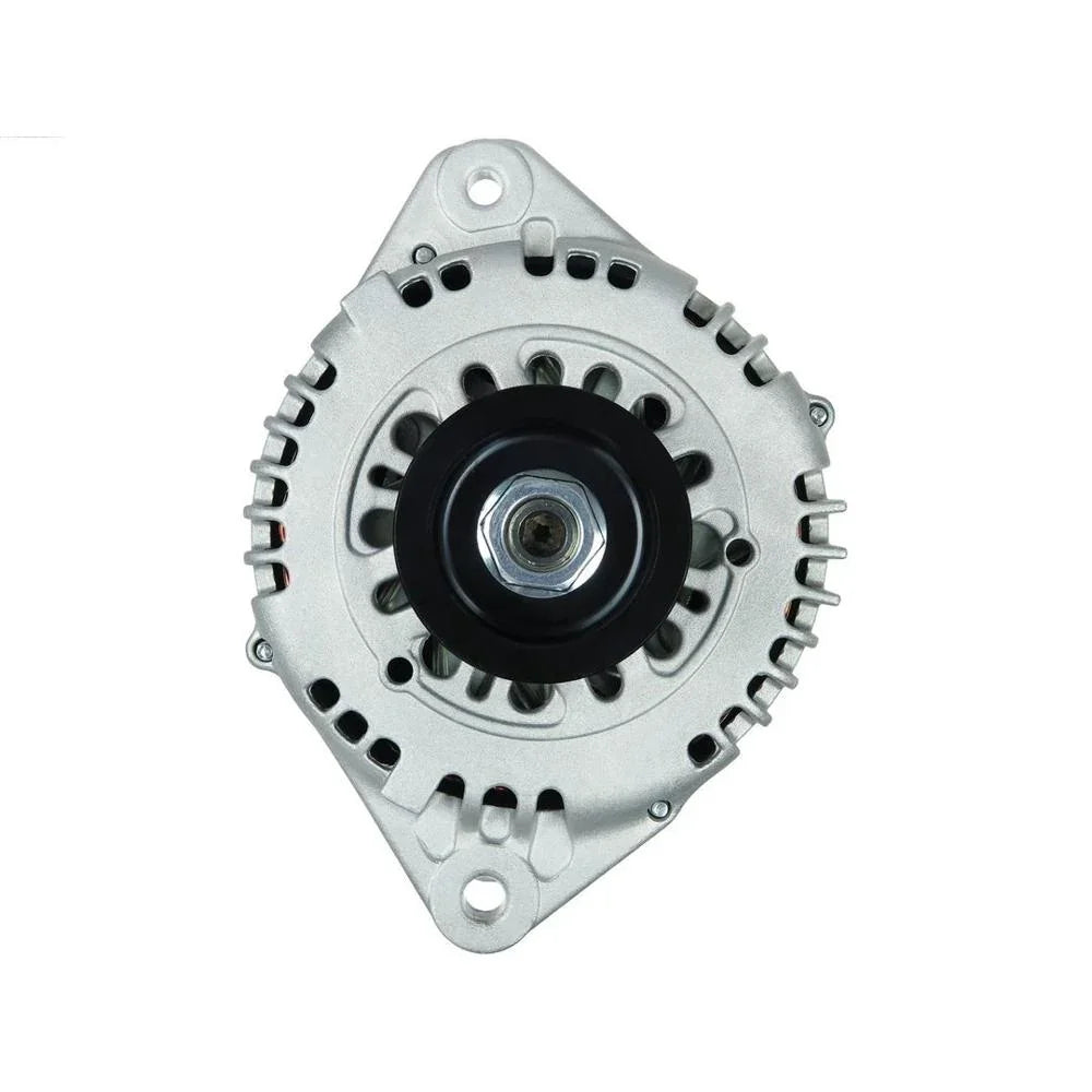Alternator nou As-pl A2003
