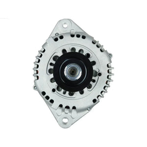 Alternator nou As-pl A2003