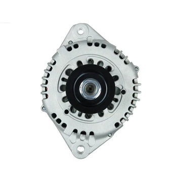 Alternator nou As-pl A2003