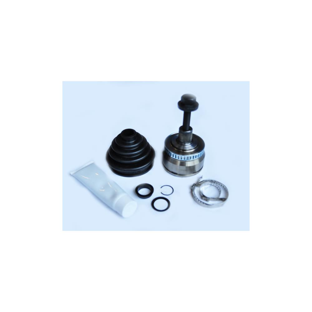Set articulatie planetara ATK Autotechnik ATK 06.02.014