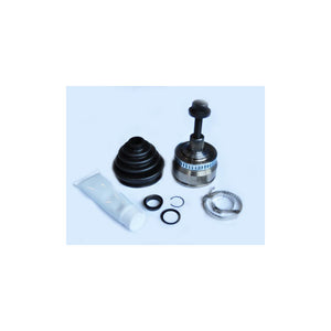 Set articulatie planetara ATK Autotechnik ATK 06.02.014
