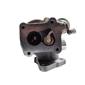 Turbosuflanta (63 KW) Asam Automotive 32658