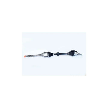Planetara dr. 4X2 ATK Autotechnik ATK 06.02.021