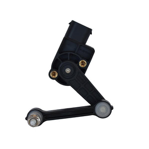 Senzor lumini xenon Denkai DK 104672
