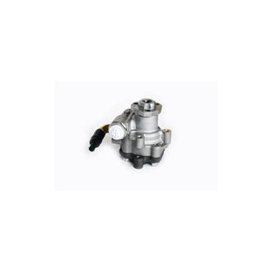 Pompa servodirectie ATK Autotechnik ATK 01.10.038