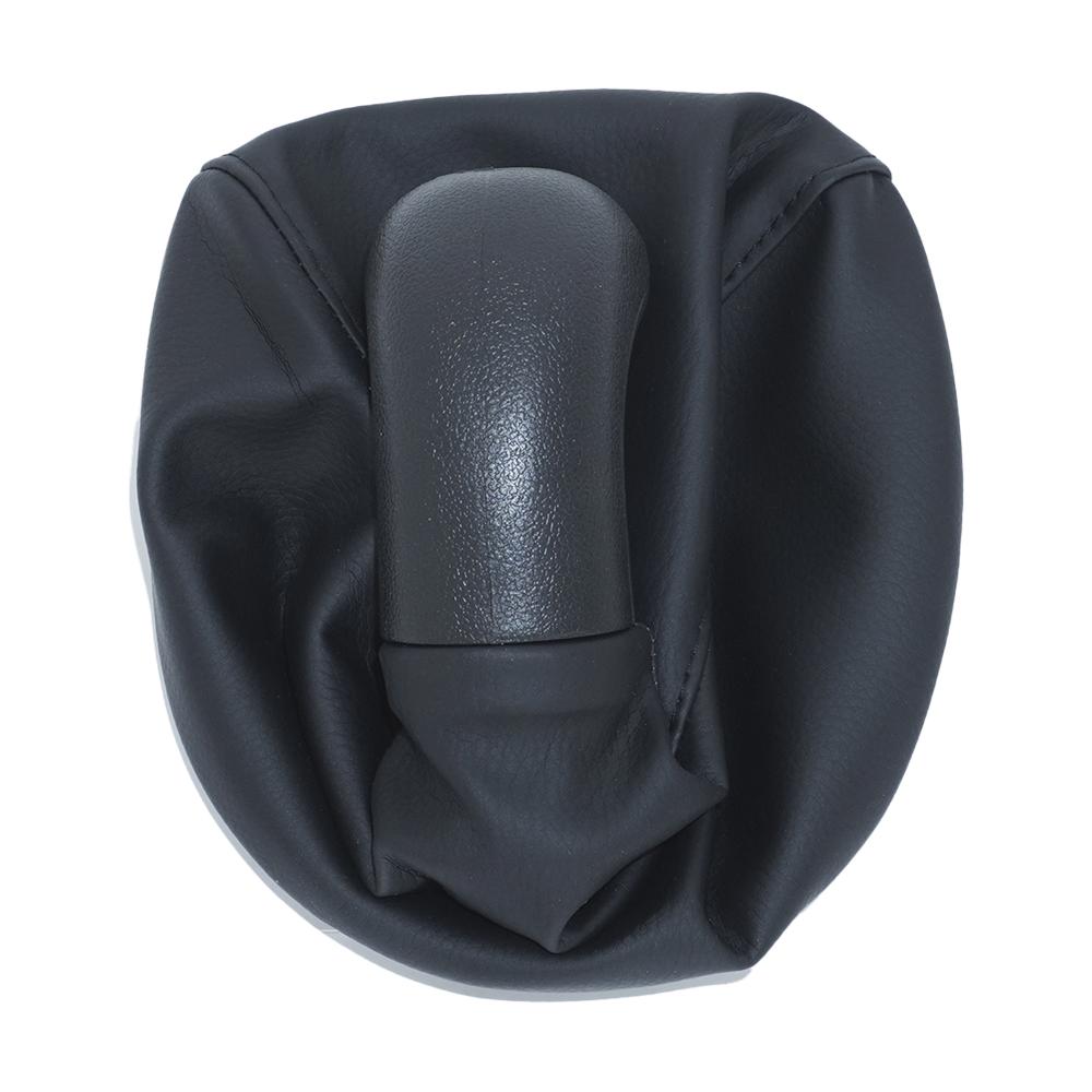 Nuca schimbator cu manson pentru Mercedes vito 2003 - 5 trepte Mega Drive 103051