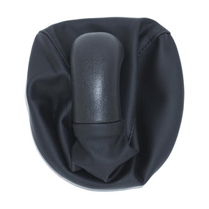 Nuca schimbator cu manson pentru Mercedes vito 2003 - 5 trepte Mega Drive 103051