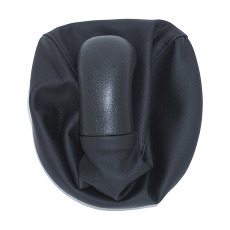 Nuca schimbator cu manson pentru Mercedes vito 2003 - 5 trepte Mega Drive 103051 – imagine 6