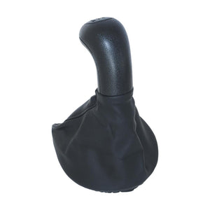 Nuca schimbator cu manson pentru Mercedes vito 2003 - 5 trepte Mega Drive 103051