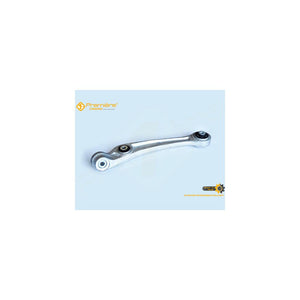 Brat suspensie stanga Premiere FDT.639