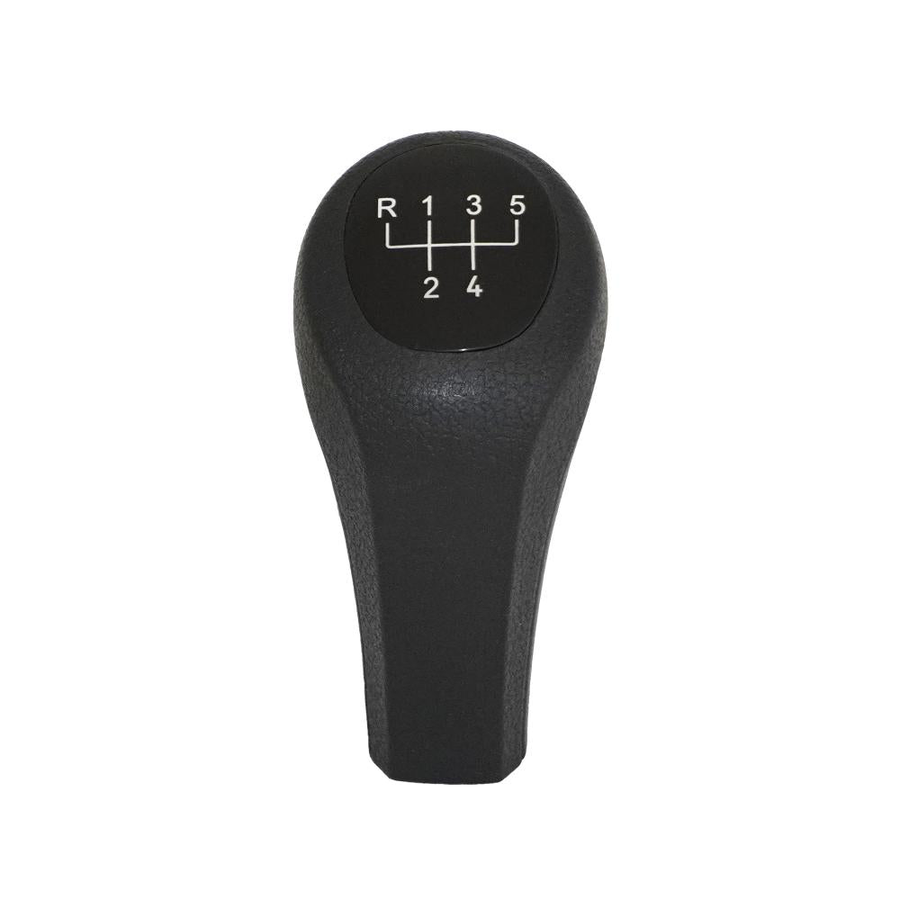 Nuca schimbator pentru bmwseria 1 E81. E87; seria 3 E36. E46. E90. E91.E92; seria 5 E34. E39. E60. E61; seria 6 E63; X1 E84; X3 E83; X5 E53- 5 trepte Mega Drive 31439