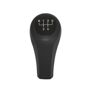 Nuca schimbator pentru bmwseria 1 E81. E87; seria 3 E36. E46. E90. E91.E92; seria 5 E34. E39. E60. E61; seria 6 E63; X1 E84; X3 E83; X5 E53- 5 trepte Mega Drive 31439 – imagine 3