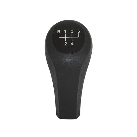 Nuca schimbator pentru bmwseria 1 E81. E87; seria 3 E36. E46. E90. E91.E92; seria 5 E34. E39. E60. E61; seria 6 E63; X1 E84; X3 E83; X5 E53- 5 trepte Mega Drive 31439 – imagine 3