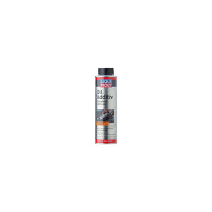 Aditiv ulei cu MOS2 300 ml Liqui Moly 2182