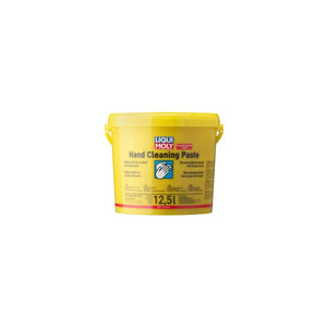 Pasta de curatat maini 12.5L Liqui Moly 2187