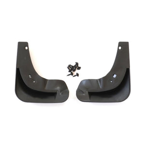 Aparatori noroi pentru Skoda fabia 2 hatchback 2007-2010 set 4 buc Mega Drive 51648
