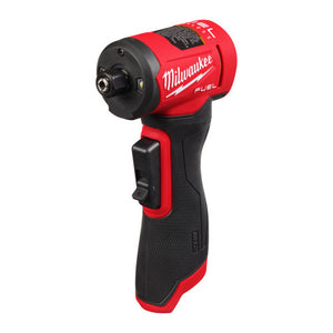 Masina de slefuit unghiulara cu vitezăa variabila, M12 FDGA2-0 Milwaukee 4933498979