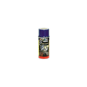 Spray vopsea pentru etriere frana 150ML albastru Dupli-color 316002