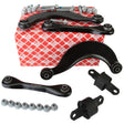 Kit brate suspensie spate Febi 34250