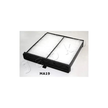 Filtru habitaclu Japko 21MA19