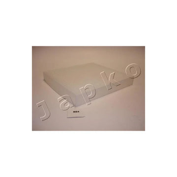 Filtru habitaclu Japko 21NS4
