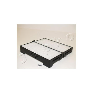 Filtru habitaclu Japko 21SB5