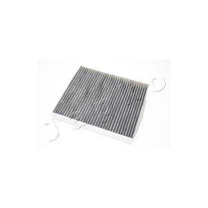 Filtru habitaclu Japko 21TY20