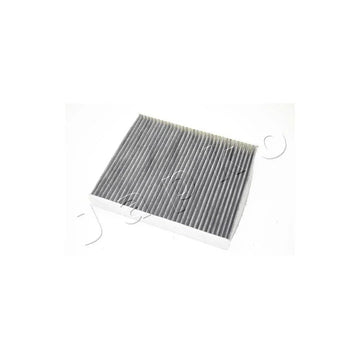 Filtru habitaclu Japko 21TY20