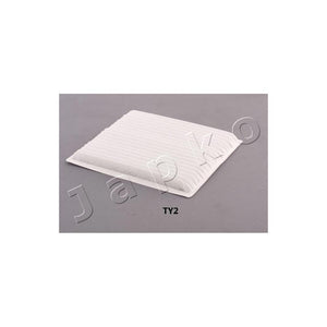 Filtru habitaclu Japko 21TY2