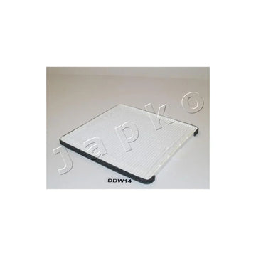 Filtru habitaclu Japko 21W14