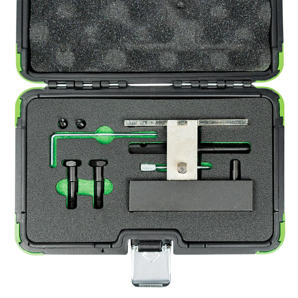 Set dispozitive blocare distributie vauxhall / Opel 1.6 cdti Jbm 54205