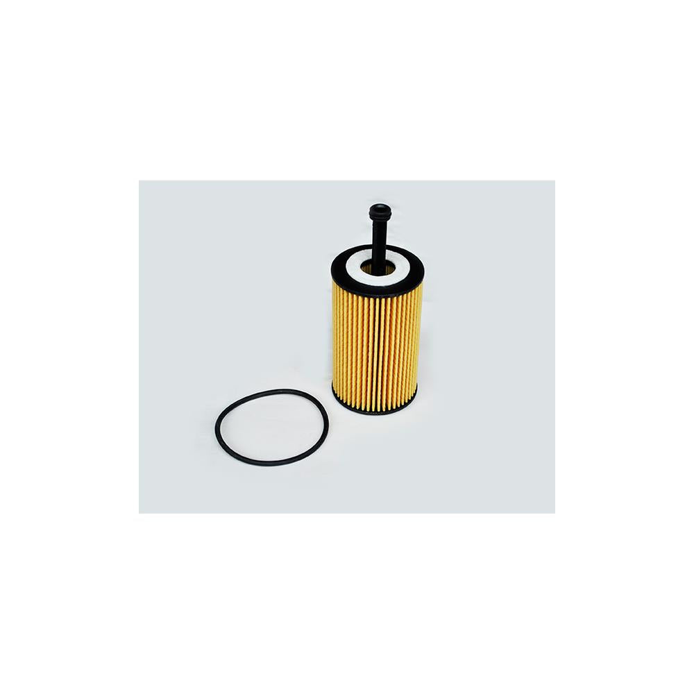 Filtru ulei ATK Autotechnik ATK 03.01.059