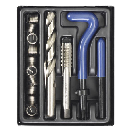 TRUSA REPARAT FILETE M10x1.50 Clas OM0489