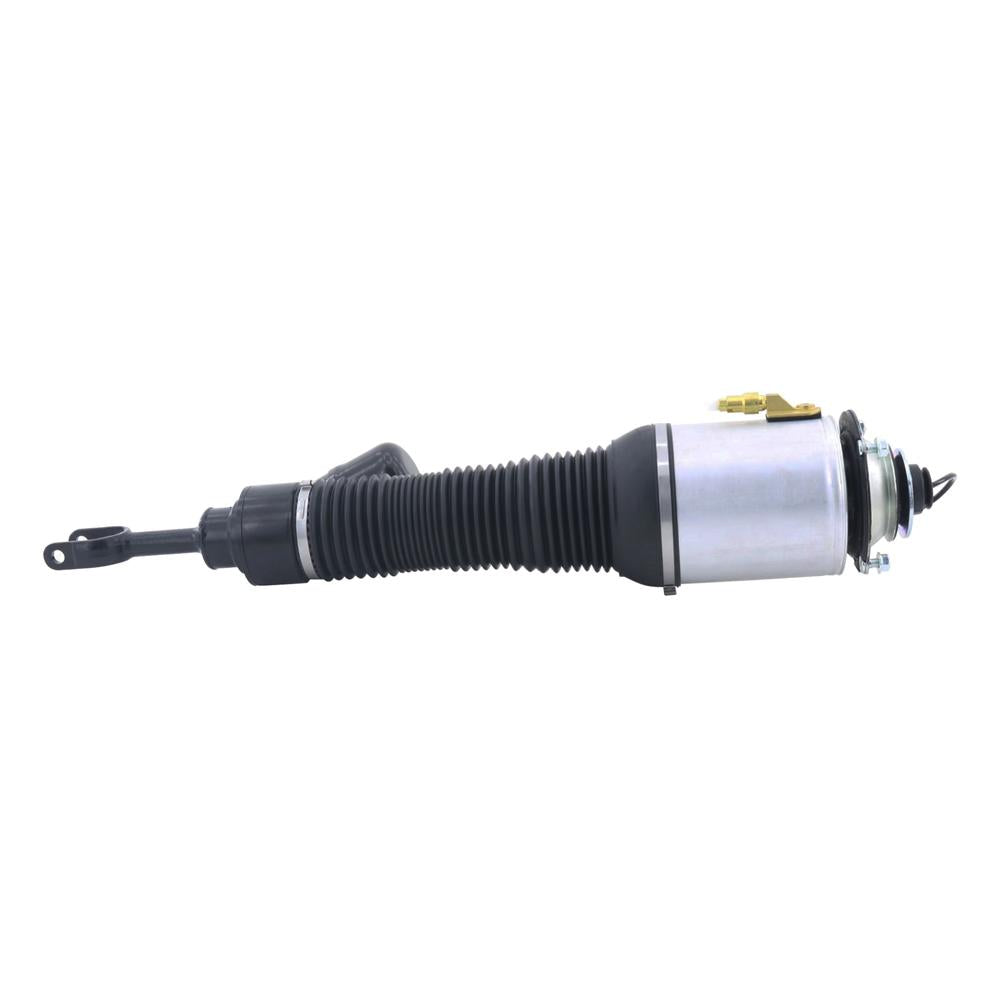 Brat arc penumatic fata dr Asam Automotive 128131