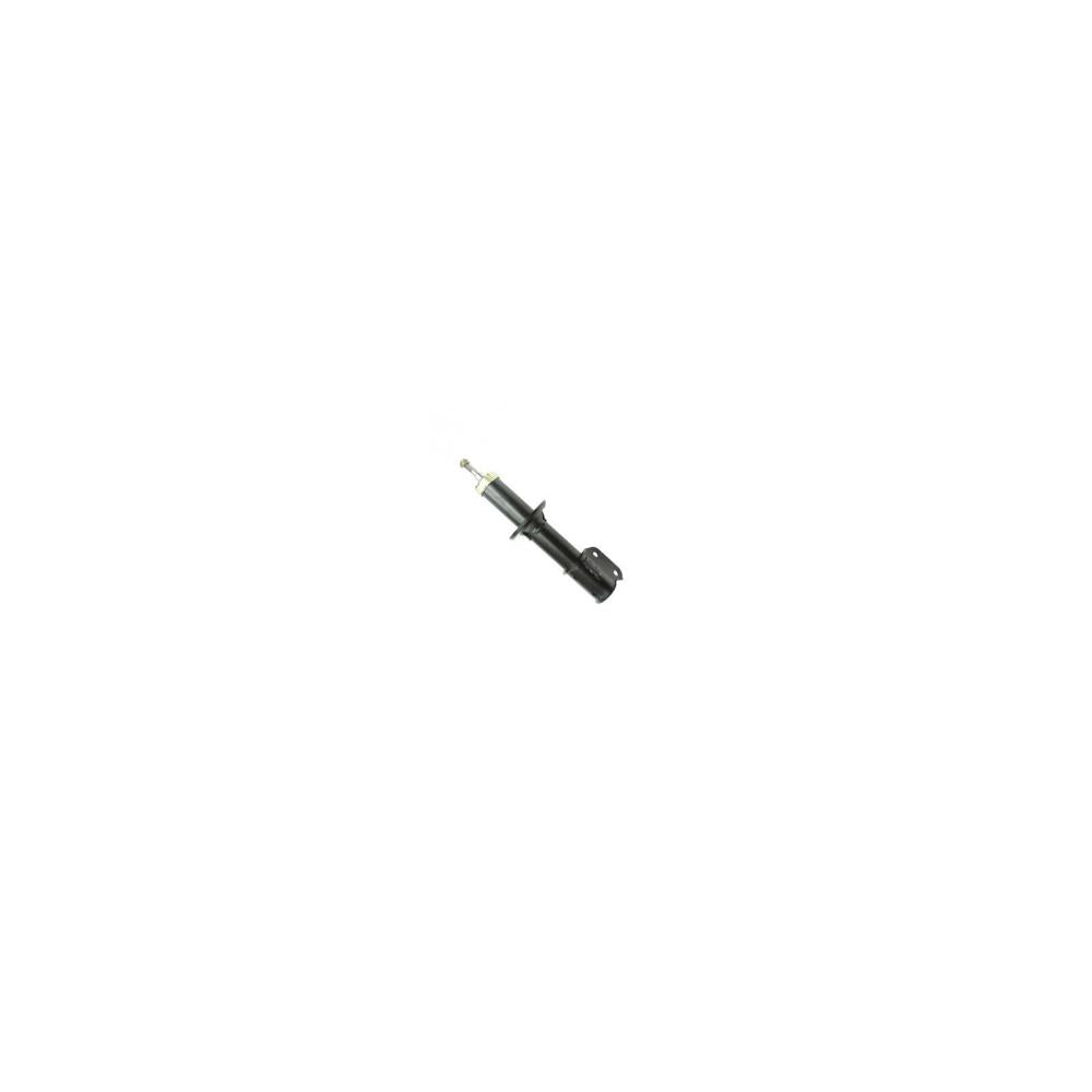 Amortizor fata dr. ATK Autotechnik ATK 02.01.081R