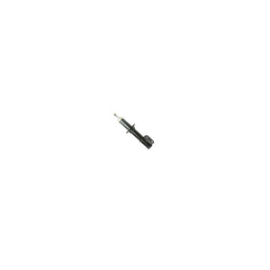 Amortizor fata dr. ATK Autotechnik ATK 02.01.081R