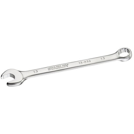 Cheie combinată anti-alunecare STANLEY® FATMAX® de 19 mm FMMT130420