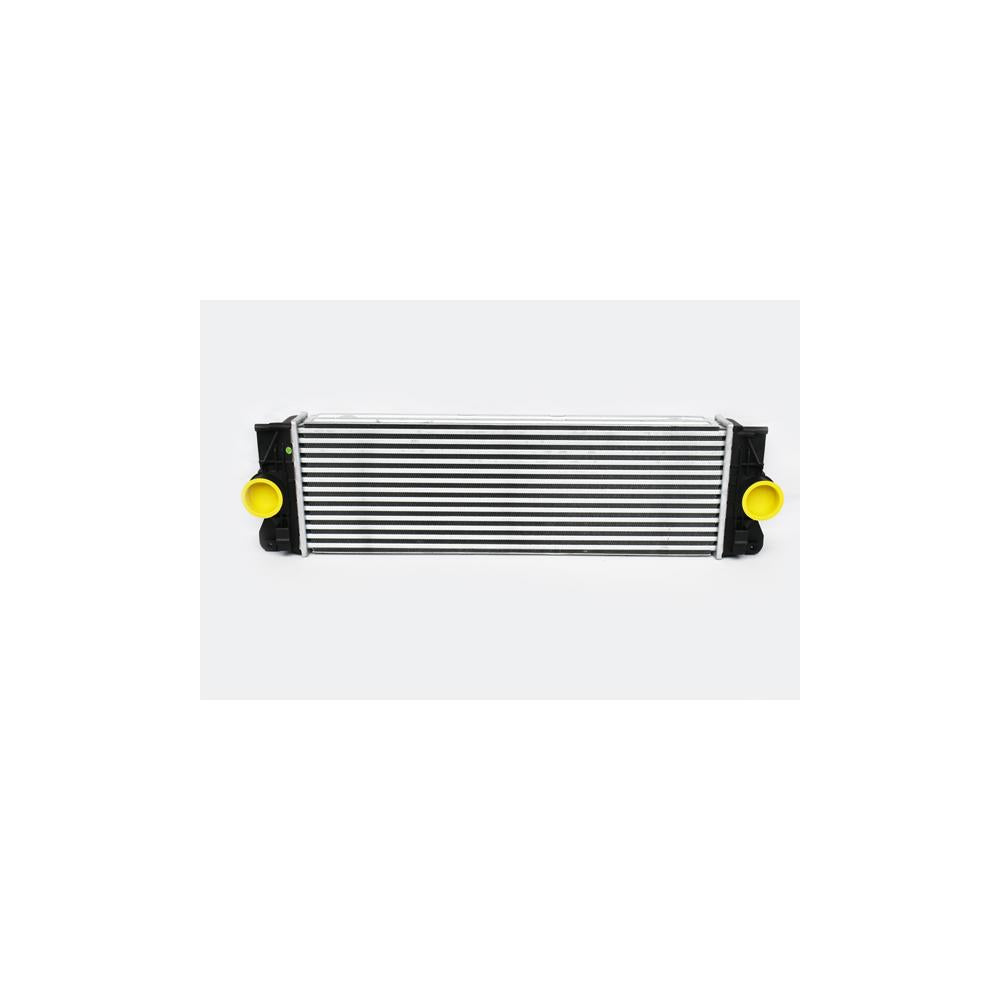 Radiator intercooler Thermix TH.03.029
