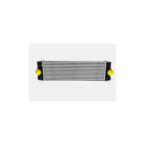 Radiator intercooler Thermix TH.03.029