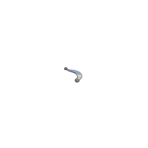 Brat suspensie ATK Autotechnik ATK 01.01.008