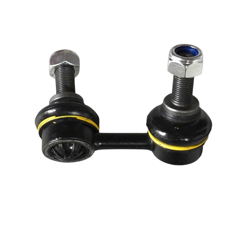 Bieleta antiruliu dr. Premiere FDB.881