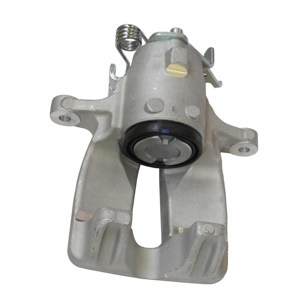 Etrier frana spate stg. Premiere EDF.208