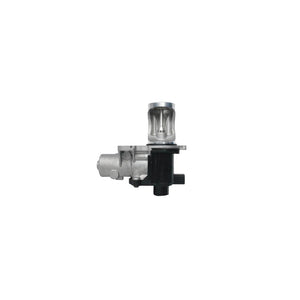 Supapa EGR Denkai DK33683