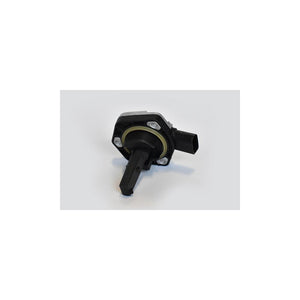 Senzor nivel ulei motor ATK Autotechnik ATK 15.01.001