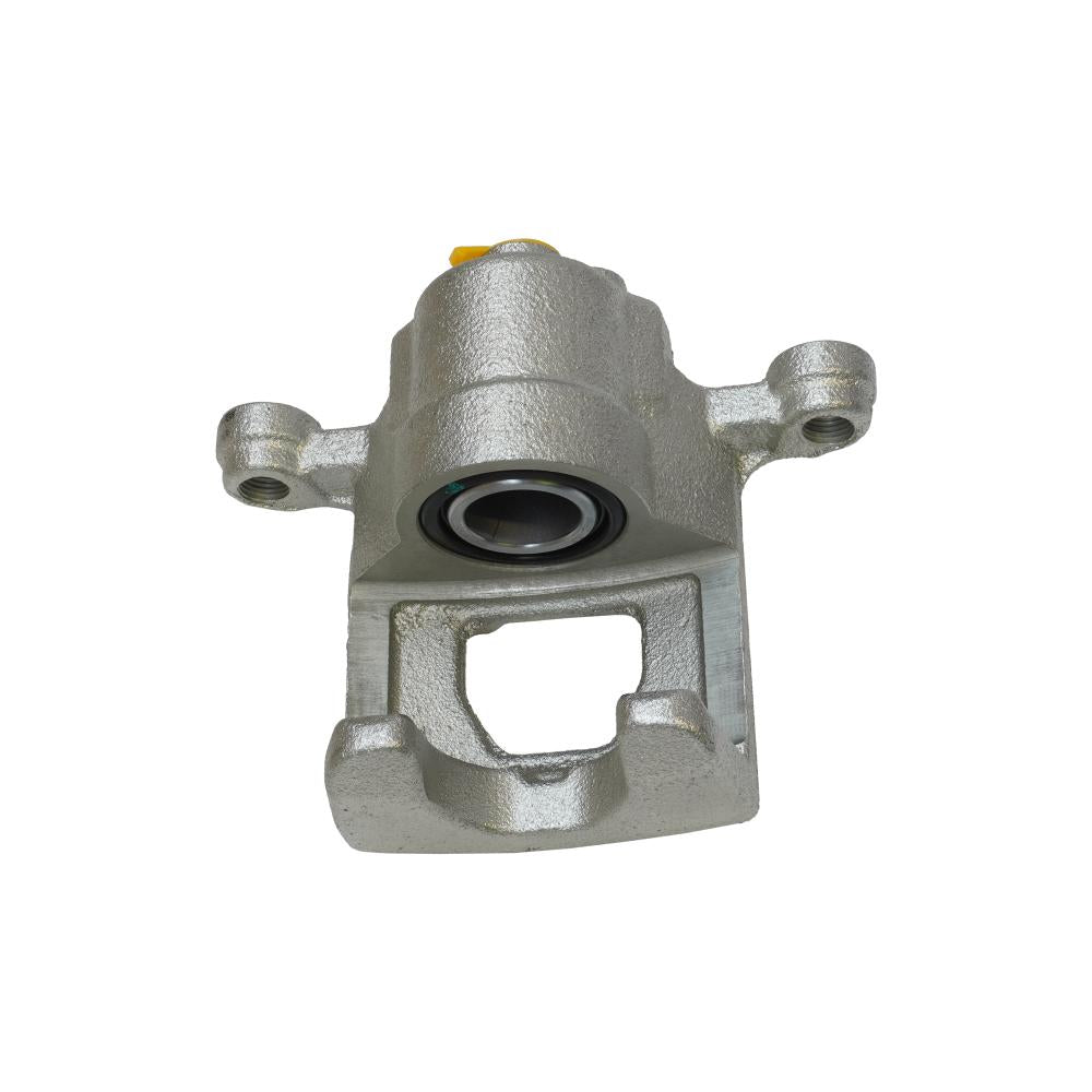 Etrier frana spate stg. Asam Automotive 102234