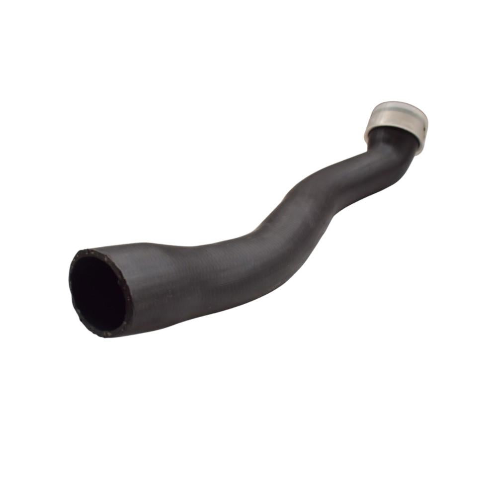 Furtun aer supraalimentare Asam Automotive 115909