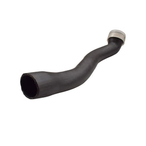 Furtun aer supraalimentare Asam Automotive 115909