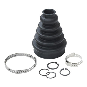 Burduf articulatie planetara Premiere JJS.062